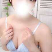 ヒメ日記 2026/06/14 09:51 投稿 ゆい 姫コレクション 高崎前橋店