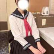 ヒメ日記 2026/07/02 19:34 投稿 ゆい 姫コレクション 高崎前橋店