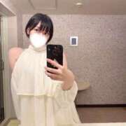 ヒメ日記 2026/09/21 22:32 投稿 ゆい 姫コレクション 高崎前橋店