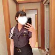 ゆい 最終日♡ 姫コレクション 高崎前橋店
