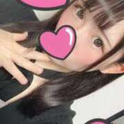 ゆの◆敏感潮吹きパイパン変態娘 はじめまして⊂((・x・))⊃ 即イキ淫乱倶楽部　木更津店