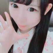 ゆの◆敏感潮吹きパイパン変態娘 お願いなのです⊂((・x・))⊃♡ 即イキ淫乱倶楽部　木更津店