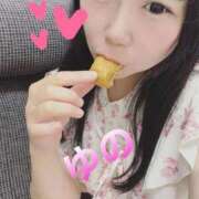 ゆの◆敏感潮吹きパイパン変態娘 🍬やんだかな⊂((・x・))⊃？ 即イキ淫乱倶楽部　木更津店