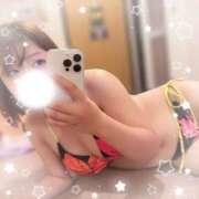ヒメ日記 2026/06/03 22:32 投稿 にいな 横浜パフパフチェリーパイ