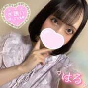 ヒメ日記 2026/06/01 13:09 投稿 はる オナクラ大人女子