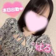 ヒメ日記 2026/06/02 11:49 投稿 はる オナクラ大人女子