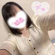 はる シフト追加🍀*゜ オナクラ大人女子