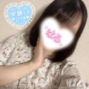 はる 急遽19時から❣️ オナクラ大人女子