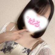 ヒメ日記 2026/07/07 15:21 投稿 はる オナクラ大人女子