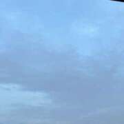 ヒメ日記 2026/06/30 05:14 投稿 Hono Moment.(モーメント)