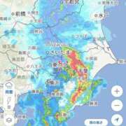 ヒメ日記 2026/08/13 19:20 投稿 Hono Moment.(モーメント)