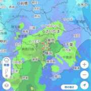 ヒメ日記 2026/09/21 11:36 投稿 Hono Moment.(モーメント)