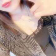 れむ 出勤！！ 学園collection
