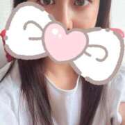 ねね ご予約して頂いた皆様！ 熟女の風俗最終章 八王子店