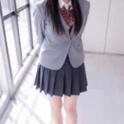 ヒメ日記 2026/05/30 13:18 投稿 マオ PALCO(パルコ)
