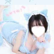 ヒメ日記 2026/06/01 00:17 投稿 みう luxury spa 風雅