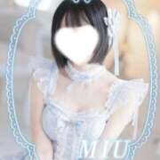 ヒメ日記 2026/06/07 18:59 投稿 みう luxury spa 風雅