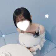 ヒメ日記 2026/06/16 21:24 投稿 みう luxury spa 風雅