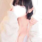 みう 7/9 事前予約完売♡ありゃしゅ( ᵒ̴̶̷̤-ᵒ̴̶̷̤ )♡ luxury spa 風雅