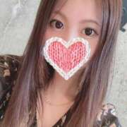 ウニ 初めまして♡ 【福岡デリヘル】20代・30代★博多で評判のお店はココです！