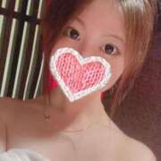 ウニ 出勤♡﻿ 【福岡デリヘル】20代・30代★博多で評判のお店はココです！