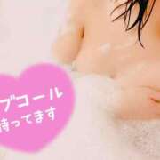 ヒメ日記 2026/06/09 12:02 投稿 はるか 甲府人妻城