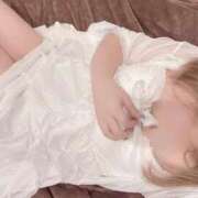 ヒメ日記 2026/10/06 23:19 投稿 はるか 甲府人妻城