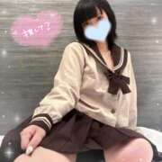 ヒメ日記 2026/07/01 09:50 投稿 くじら ピンクコレクションBabyキタ兎我野店