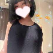ヒメ日記 2026/07/03 17:00 投稿 くじら ピンクコレクションBabyキタ兎我野店