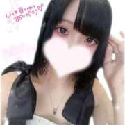 ヒメ日記 2026/07/08 15:30 投稿 くじら ピンクコレクションBabyキタ兎我野店