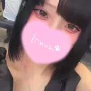 ヒメ日記 2026/07/13 11:50 投稿 くじら ピンクコレクションBabyキタ兎我野店