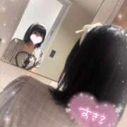 ヒメ日記 2026/07/13 16:45 投稿 くじら ピンクコレクションBabyキタ兎我野店