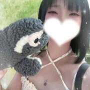 ヒメ日記 2026/07/21 17:40 投稿 くじら ピンクコレクションBabyキタ兎我野店
