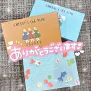 ヒメ日記 2026/07/24 12:20 投稿 くじら ピンクコレクションBabyキタ兎我野店