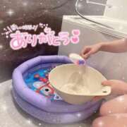 ヒメ日記 2026/07/27 15:10 投稿 くじら ピンクコレクションBabyキタ兎我野店