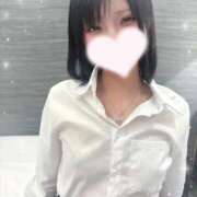 ヒメ日記 2026/08/07 16:20 投稿 くじら ピンクコレクションBabyキタ兎我野店