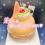 ヒメ日記 2026/08/10 12:30 投稿 くじら ピンクコレクションBabyキタ兎我野店