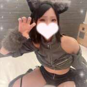 ヒメ日記 2026/08/12 10:21 投稿 くじら ピンクコレクションBabyキタ兎我野店