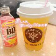 ヒメ日記 2026/08/12 19:39 投稿 くじら ピンクコレクションBabyキタ兎我野店