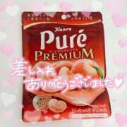 ヒメ日記 2026/08/20 12:20 投稿 くじら ピンクコレクションBabyキタ兎我野店