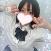 ヒメ日記 2026/09/15 17:00 投稿 くじら ピンクコレクションBabyキタ兎我野店