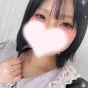 ヒメ日記 2026/09/16 16:40 投稿 くじら ピンクコレクションBabyキタ兎我野店