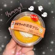 ヒメ日記 2026/09/23 22:20 投稿 くじら ピンクコレクションBabyキタ兎我野店