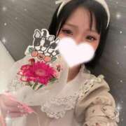 ヒメ日記 2026/09/30 12:50 投稿 くじら ピンクコレクションBabyキタ兎我野店