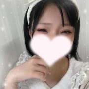 ヒメ日記 2026/09/30 17:00 投稿 くじら ピンクコレクションBabyキタ兎我野店