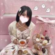 ヒメ日記 2026/10/08 15:20 投稿 くじら ピンクコレクションBabyキタ兎我野店