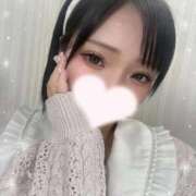 ヒメ日記 2026/10/09 10:20 投稿 くじら ピンクコレクションBabyキタ兎我野店