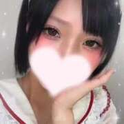 ヒメ日記 2026/10/09 16:50 投稿 くじら ピンクコレクションBabyキタ兎我野店
