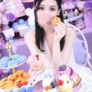 ヒメ日記 2026/06/17 22:06 投稿 きょうか Versailles