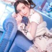 ヒメ日記 2026/06/24 00:01 投稿 きょうか Versailles